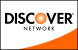 discovercard-78x50